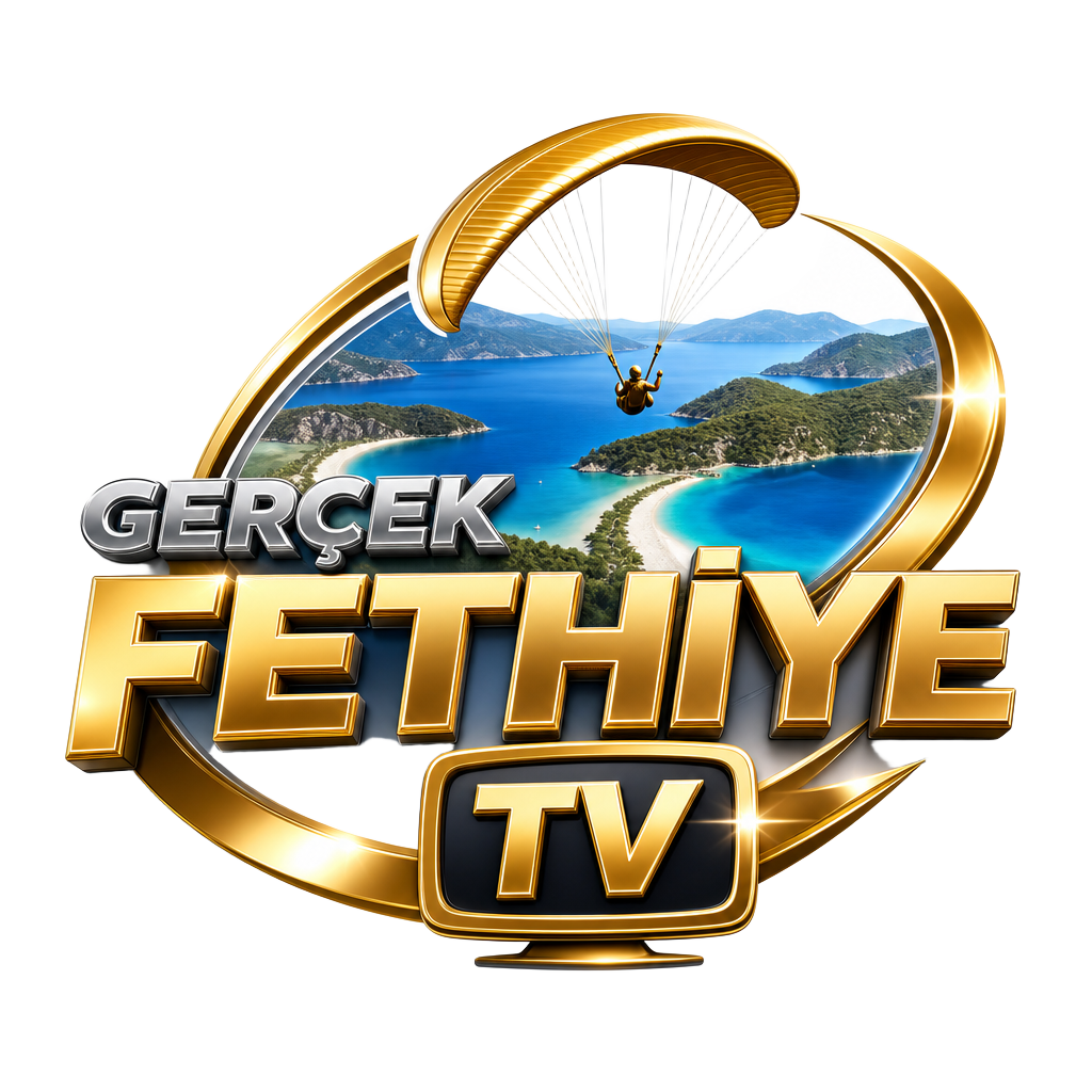 Gerçek Fethiye TV