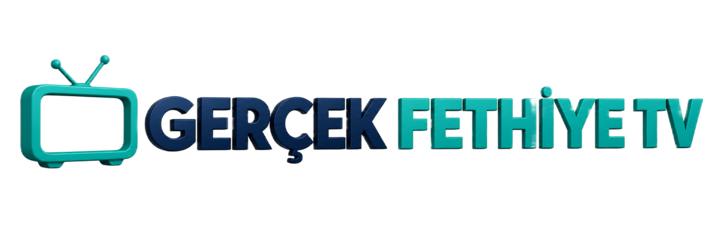 Gerçek Fethiye TV