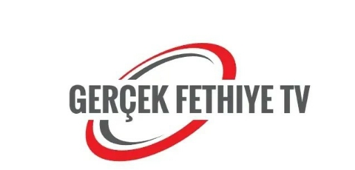 Gerçek Fethiye Tv